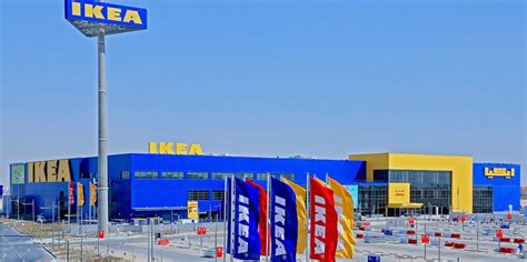 Top Furniture Stores in Qatar: IKEA, The One & More - hapondo blog