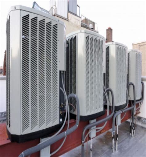 Air Filtration Systems Installation | Star Line Technical