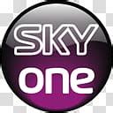 sky one logo clipart 10 free Cliparts | Download images on Clipground 2024