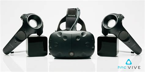 What is Virtual Reality? Get Acquainted with Best VR Devices