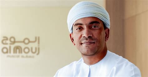 Al Mouj Muscat launches premium gated neighbourhood - Black & White Oman