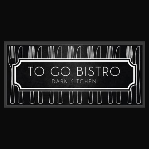 To Go Bistro - Apps on Google Play