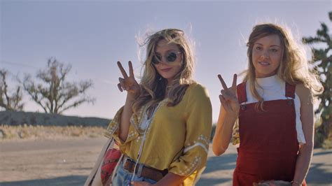 Ingrid Goes West (2017) | MUBI