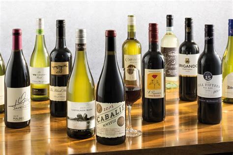 Laithwaites Wine's Case Offer | SAVE over £50 on x12 Bottle Case