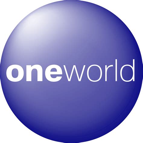 oneworld names Qatar Airways Group Chief Executive His Excellency Mr ...