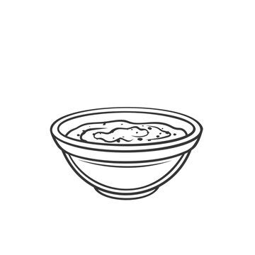 Chili Bowl Vector Images – Browse 19,515 Stock Photos, Vectors, and ...