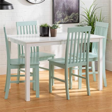 sandwich virtual accessories dining room table and chairs set quarter The actual Sandy