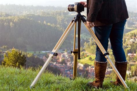 Breathing Techniques: Understanding the Connection Between Tripod ...