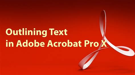 How to add fonts to adobe acrobat - vastcardio