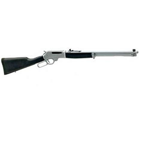 Henry Repeating Arms Henry All-Weather 45-70 H010AW Lever action Buy Online | Guns ship free ...