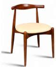 Hans Wegner Elbow Chair - Dining Chair - Modern Classic Furniture|Contemporary Designer ...