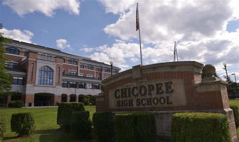 Chicopee expands School Choice program - masslive.com