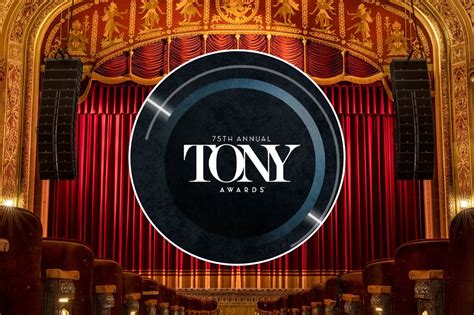 Tony Awards broadcast canceled, ceremony in limbo amid writers strike