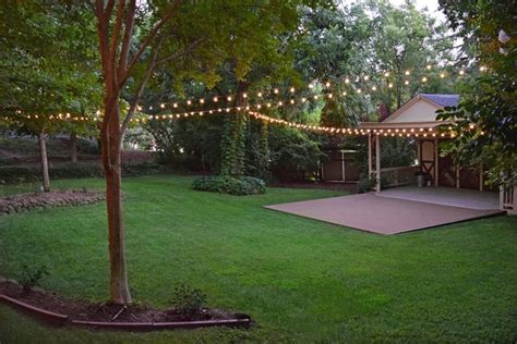 40+ Absolutely Unforgettable Sacramento Wedding Venues