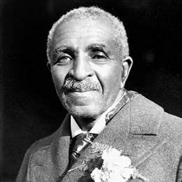 William Purvis – My.ancestors.did.dat | African american inventors ...