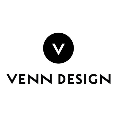Store — Venn Design | Ergonomic Desk Chairs, Office Chairs, Sitting Cushions, Floor Pads, and ...