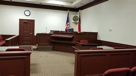 20190226_121053 | Putnam County Georgia Magistrate Court