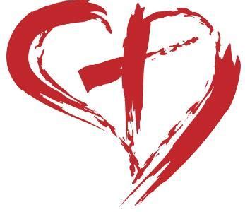 Gospel | Clip art, God's heart, Free clip art