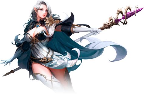 Free to Play Lineage 2 classic server | Lineage2 Dex