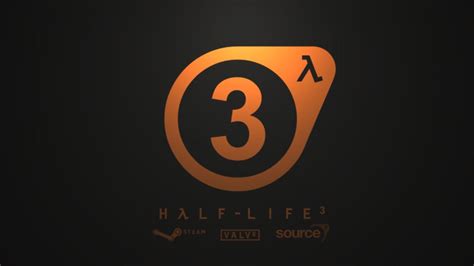 Half-Life 3 not in development, Valve full steam ahead with Steam Deck