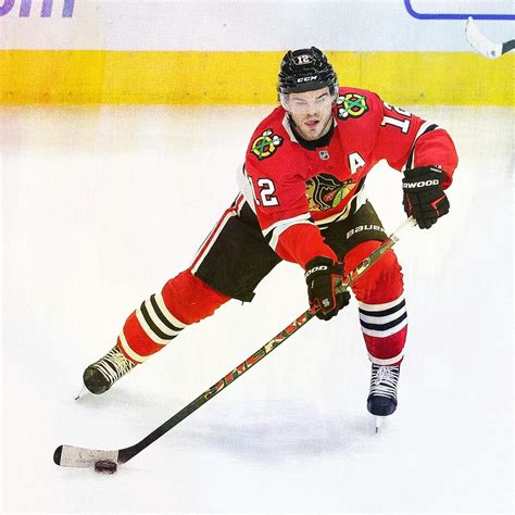 Alex DeBrincat Stats 2023-24? | NHL Career, Season, and Playoff Statistics