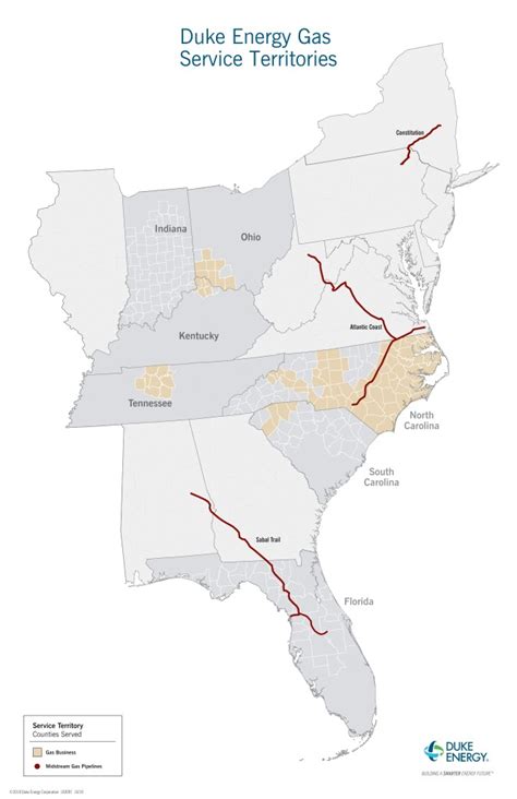 Duke Energy Outage Map Fl - Maping Resources