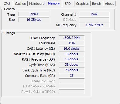 ASUS TUF X470 Plus-Gaming review (Page 7)