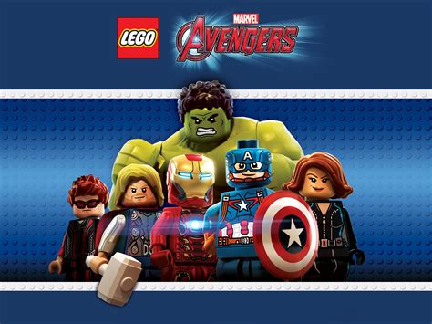 LEGO Marvel DC 2023 Set Leaks Quantumania, No Way Home, And, 55% OFF