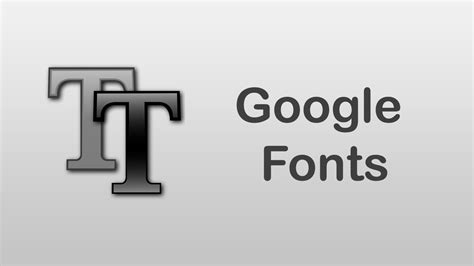 Google Arabic Font - Celoteh Bijak