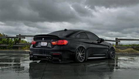 BMW m4 | Wallpapers carro, Fotos de carros rebaixados, Imagens para pc