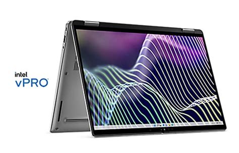 Dell Latitude 7340 13.3-inch 2-in-1 | Dell Singapore