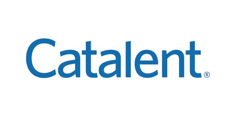 Catalent - BioWin