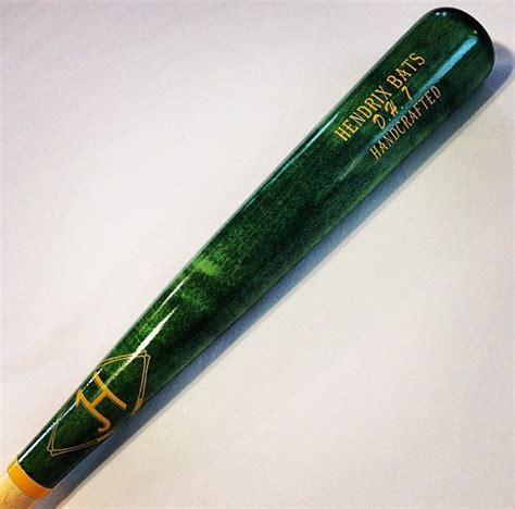 Green stain and Yellow handcrafted, custom, and personalized wood ...