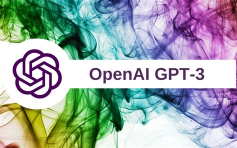 OpenAI GPT-3: How to Setup Easily NOW - AI Security