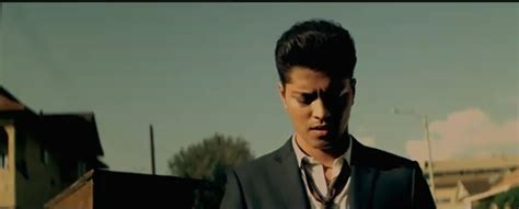 Bruno Mars - Grenade - Bruno Mars Image (17757348) - Fanpop