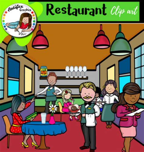 Download High Quality restaurant clipart Transparent PNG Images - Art Prim clip arts 2019