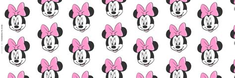 🔥 Free download Minnie Mouse And Pink Bow Askfm Background Cartoon ...