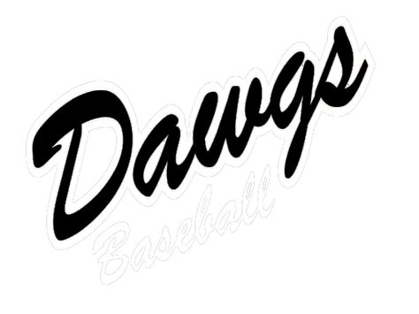 Dawgs-Logo-1-bw | Okotoks Dawgs Academy