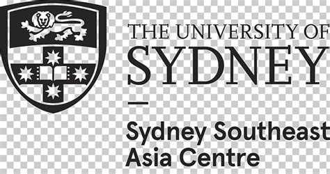 The University Of Sydney Brand Logo Trademark PNG, Clipart, Animal ...