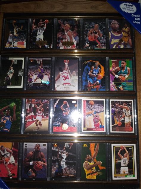 Huge Sports Card Collection for sale | Only 3 left at -65%