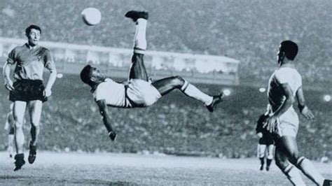 Pele goal Highlight: The Best Goals of Pele - Peto Rugs