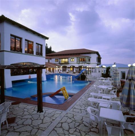 Montana Hotel Spa Club, Ξενοδοχείο, Καρπενήσι,Ευρυτανία ,Στερεά Ελλάδα ...