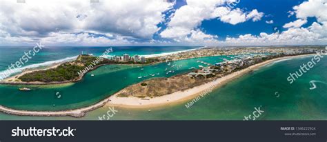 70 Mooloolaba Beach Aerial Images, Stock Photos & Vectors | Shutterstock