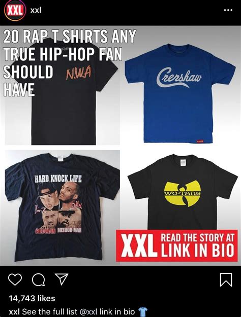 Gate keeping Hip-Hop : r/gatekeeping