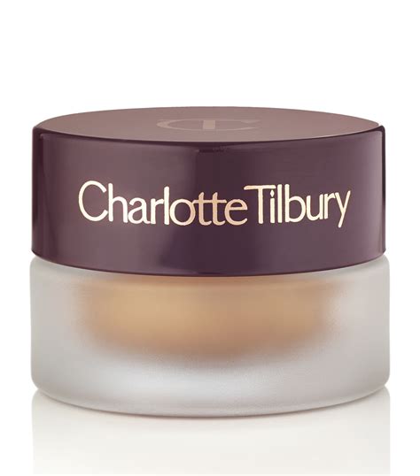 Charlotte Tilbury Eyes To Mesmerise | Harrods US