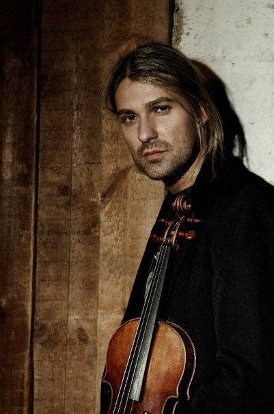 David Garrett Profile, BioData, Updates and Latest Pictures | FanPhobia ...