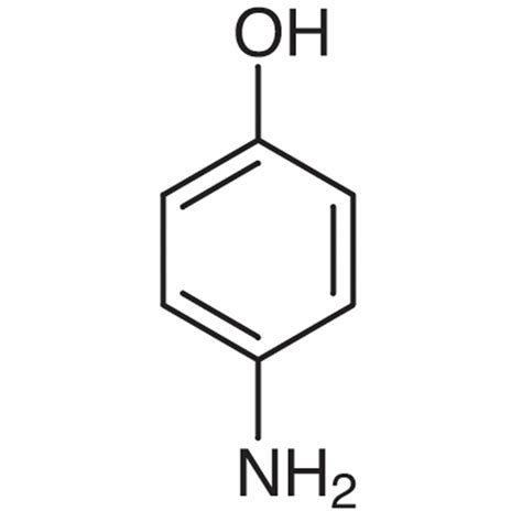 4-Aminophenol | CymitQuimica