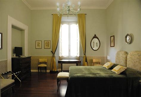 RELAIS TEATRO ARGENTINA - Updated 2024 Prices & Hotel Reviews (Rome, Italy)