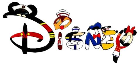 Disney Cruise Clip Art – Cliparts