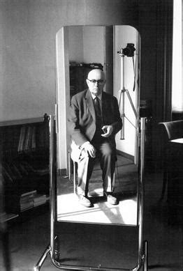 Negative Dialectics - Theodor Adorno | libcom.org